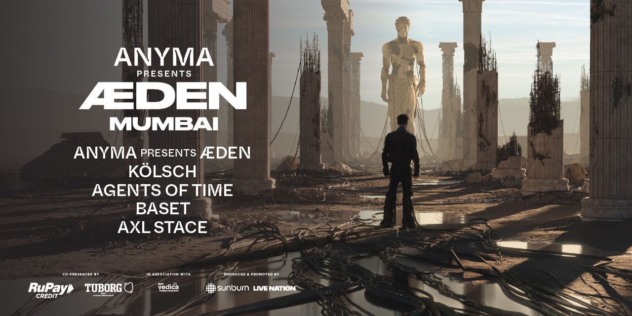 media-desktop-anyma-presents-aeden-mumbai-0-2026-9-30-t-13-6-23.jpg