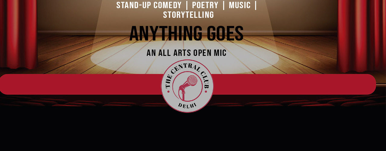 media-desktop-anything-goes-comedy-poetry-stories-2019-9-27-t-16-46-12.jpg