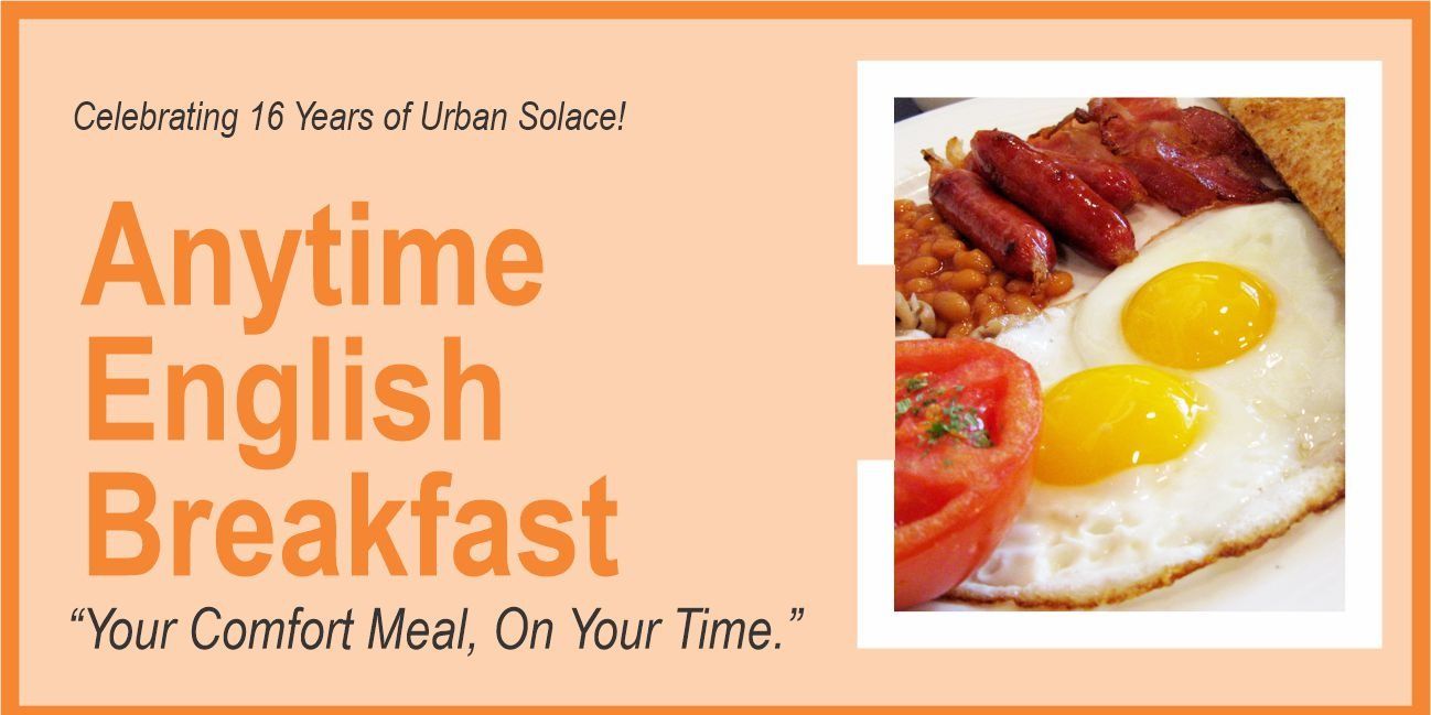 media-desktop-anytime-breakfast-at-urban-solace-0-2026-5-28-t-8-55-10.jpg