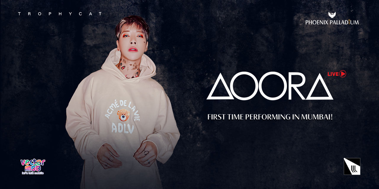 media-desktop-aoora-live-in-concert-0-2023-1-11-t-6-46-22.jpg