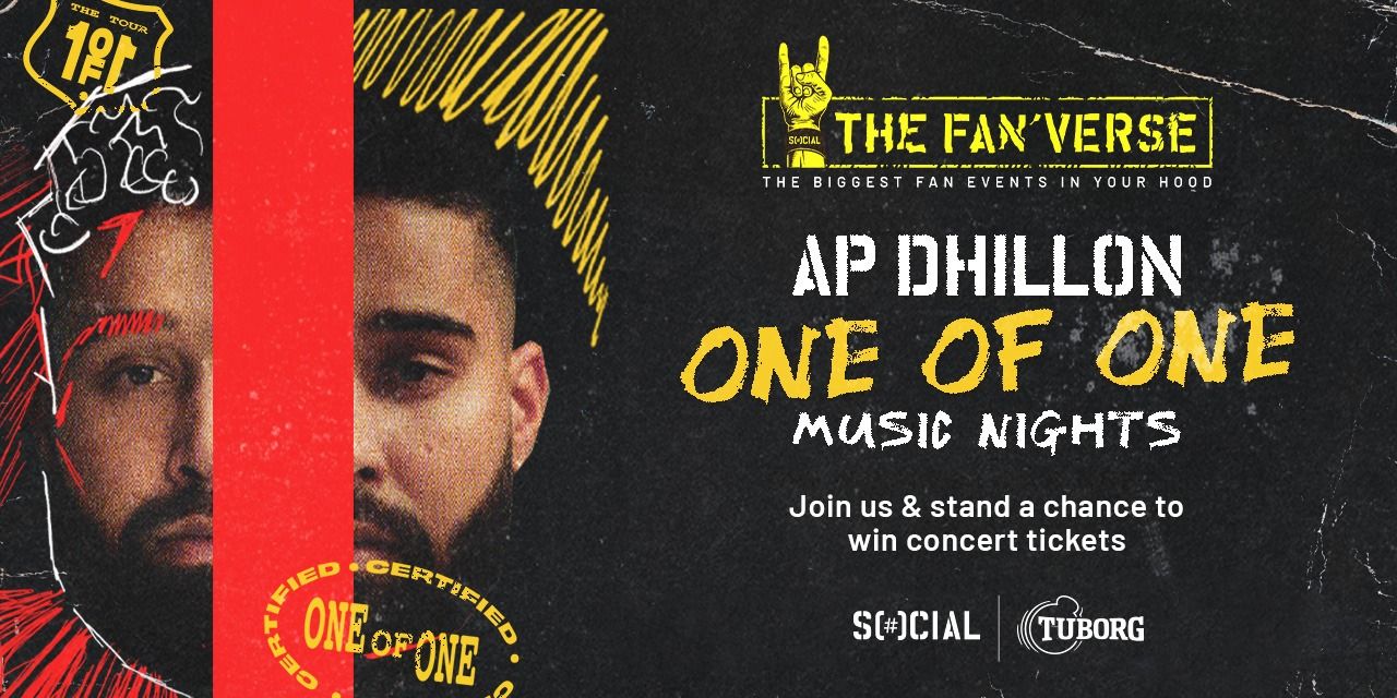 media-desktop-ap-dhillon-one-of-one-music-nights-0-2025-12-9-t-8-51-43.jpg