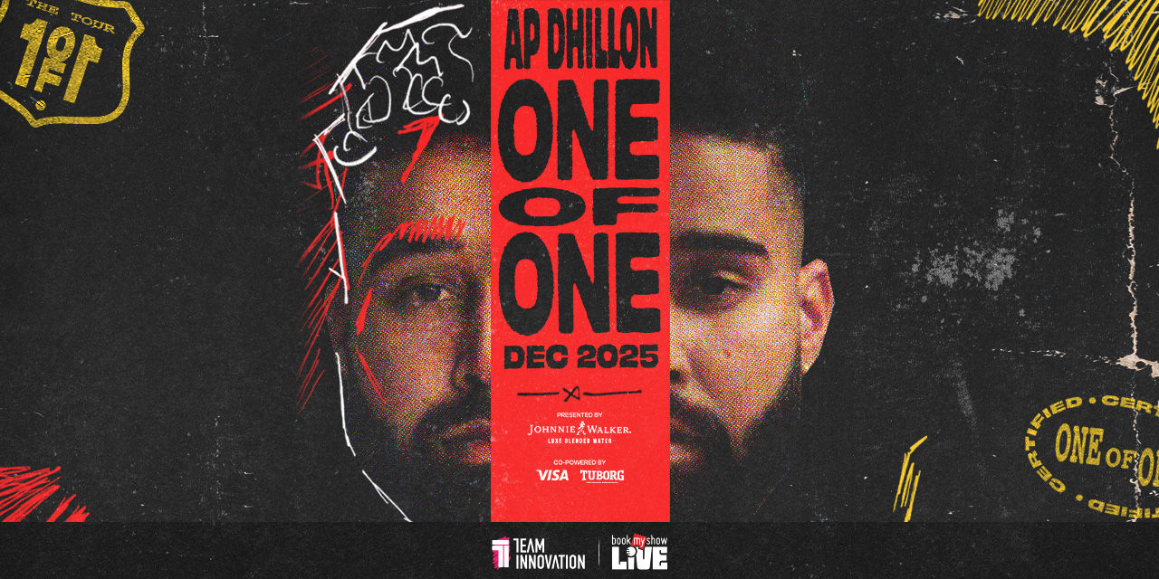 media-desktop-ap-dhillon-one-of-one-tour-jaipur-0-2025-12-22-t-18-47-57.jpg
