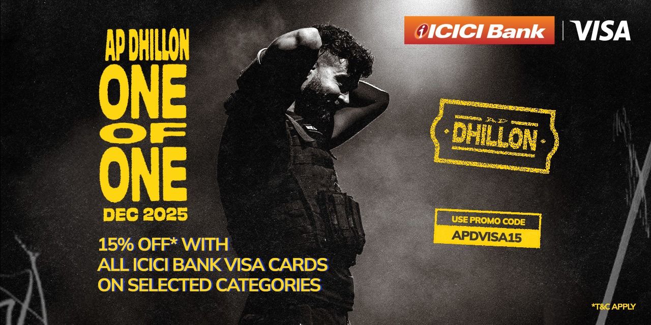 media-desktop-ap-dhillon-one-of-one-tour-pune-1-2025-12-2-t-6-59-31.jpg