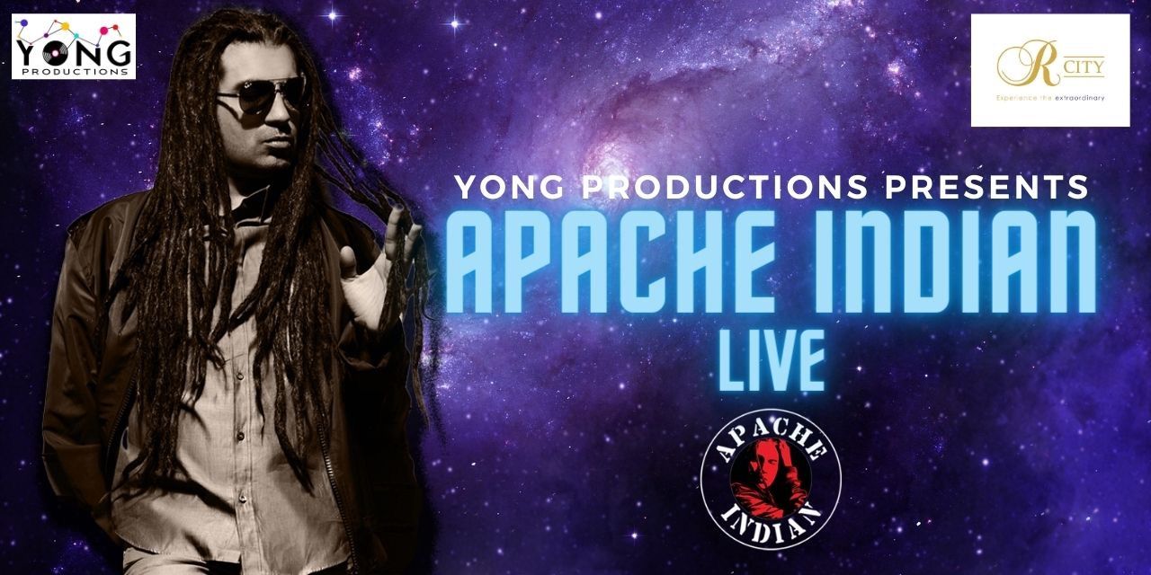 media-desktop-apache-indian-live-0-2023-1-11-t-9-14-35.jpg