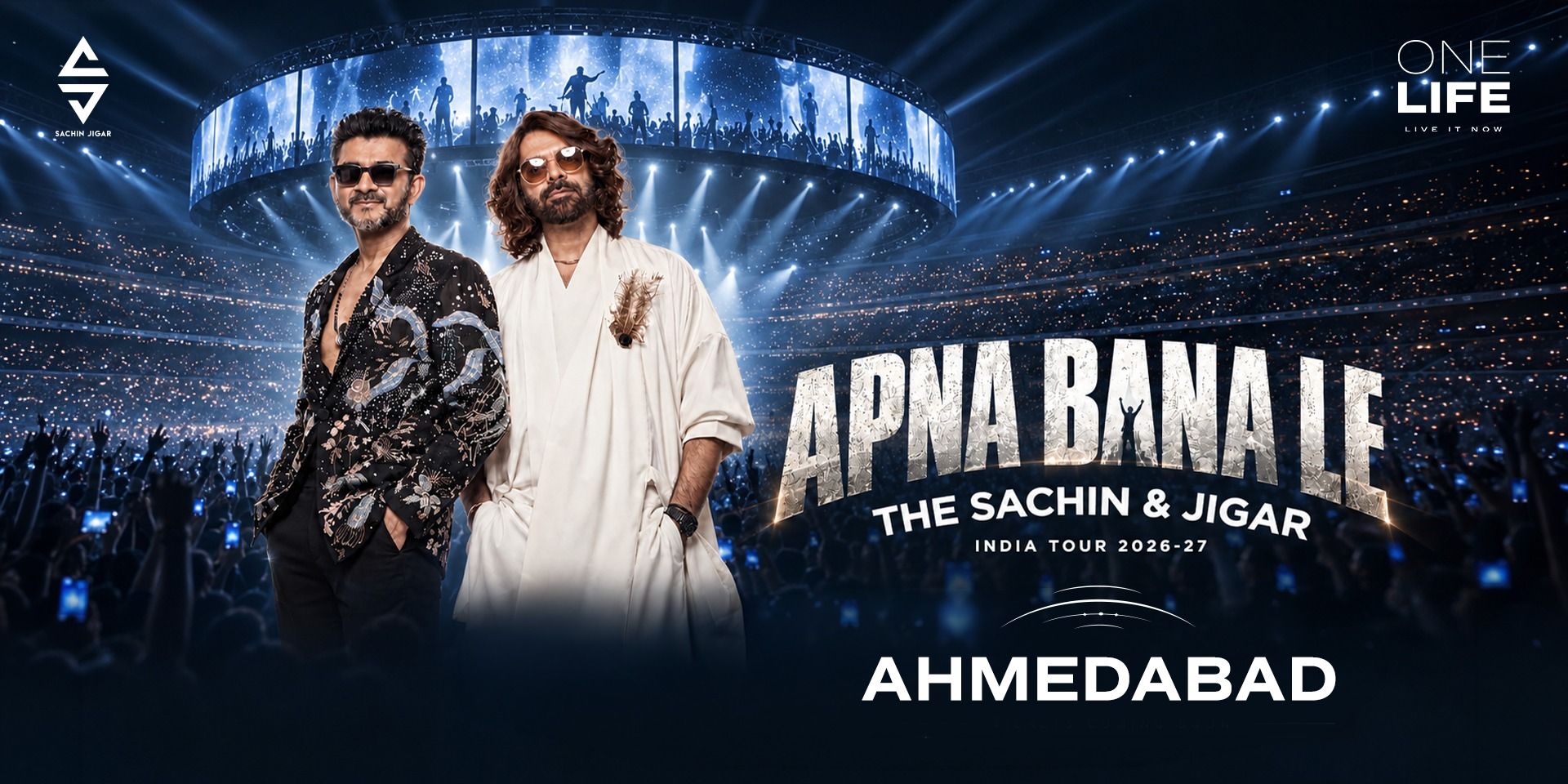 media-desktop-apna-bana-le-ft-sachin-jigar-by-one-life-0-2026-9-15-t-14-10-41.jpg