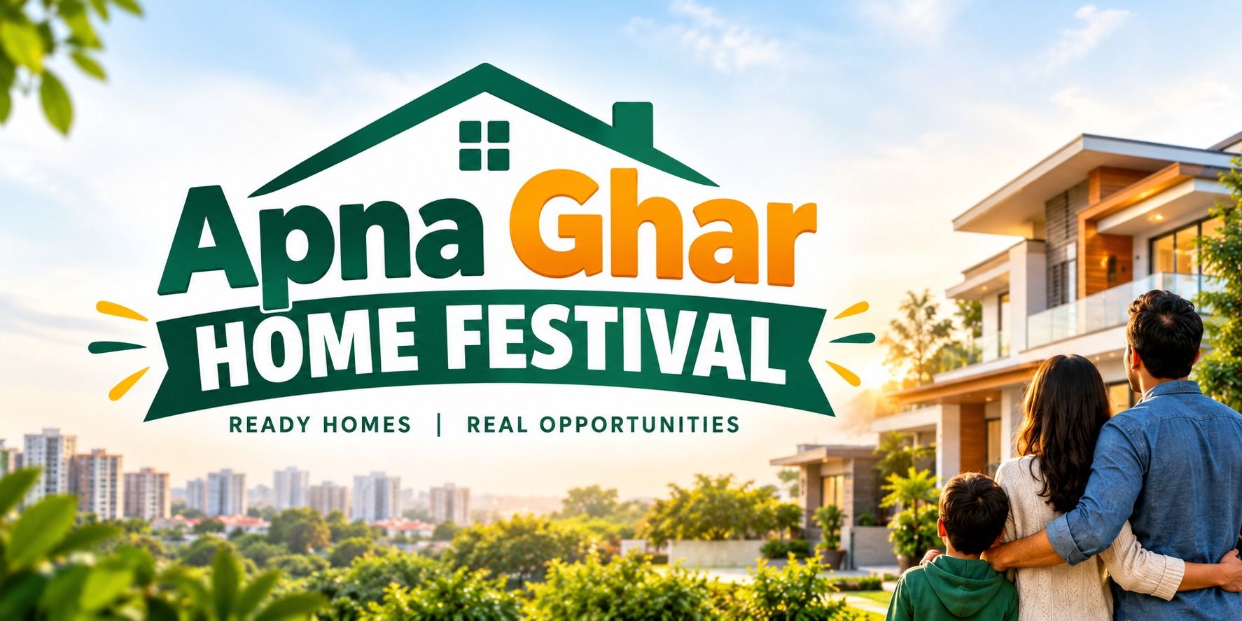 media-desktop-apna-ghar-home-festival-2026-0-2026-9-14-t-15-25-12.jpg