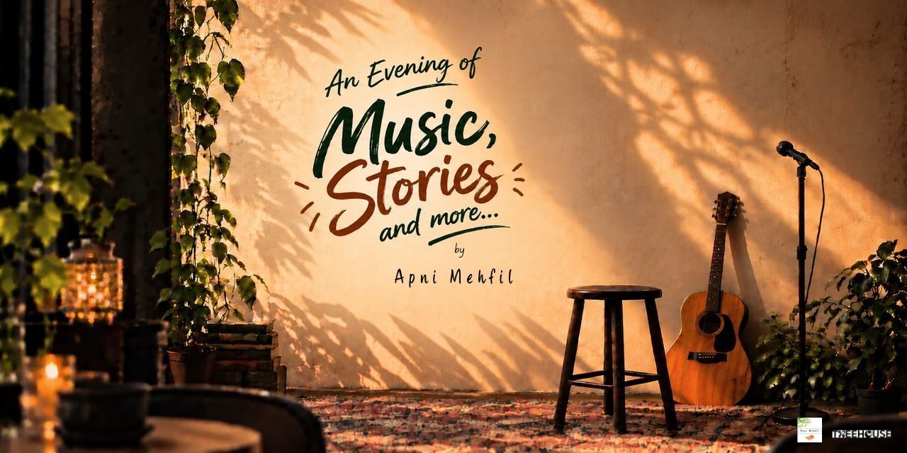 media-desktop-apni-mehfil-music-stories-0-2026-9-13-t-15-21-54.jpg