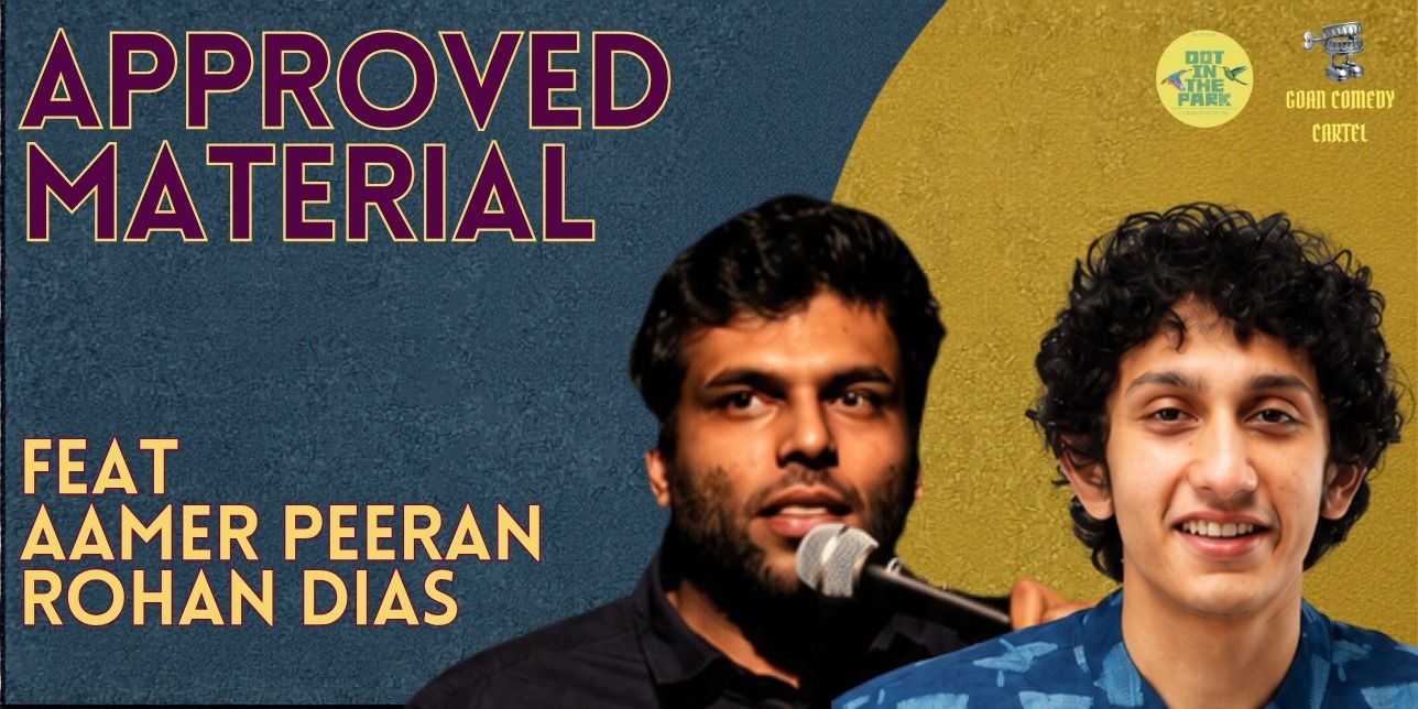 media-desktop-approved-material-feat-aamer-peeran-rohan-dias-0-2026-6-11-t-6-14-51.jpg