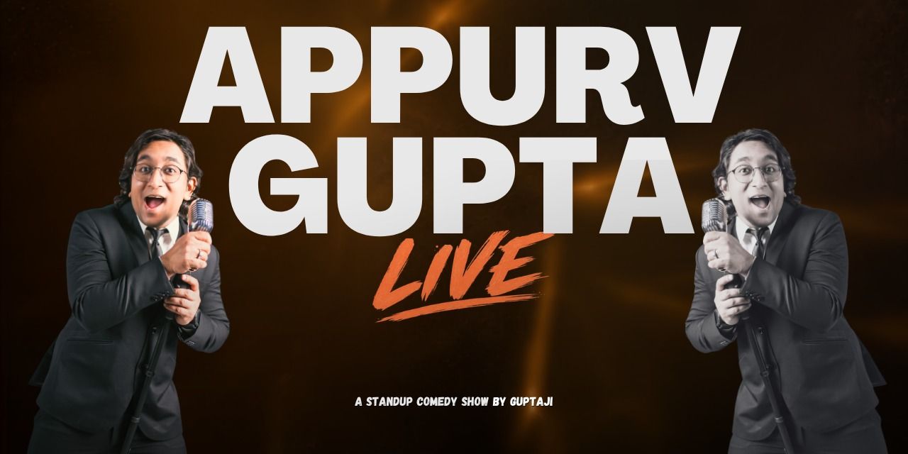 media-desktop-appruv-gupta-live-0-2026-8-25-t-15-6-18.jpg