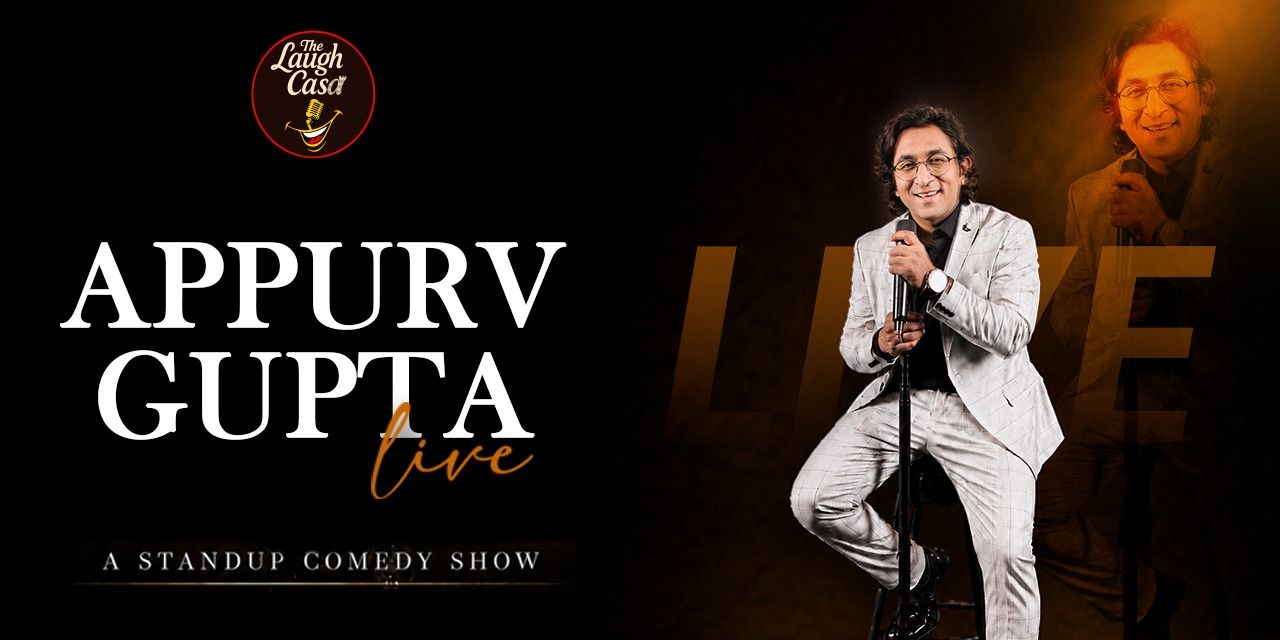 media-desktop-appurv-gupta-a-standup-comedy-show-live-0-2026-6-23-t-12-34-3.jpg