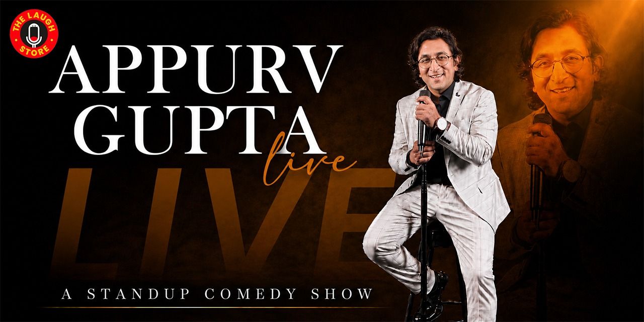 media-desktop-appurv-gupta-live-0-2026-6-4-t-13-25-23.jpg