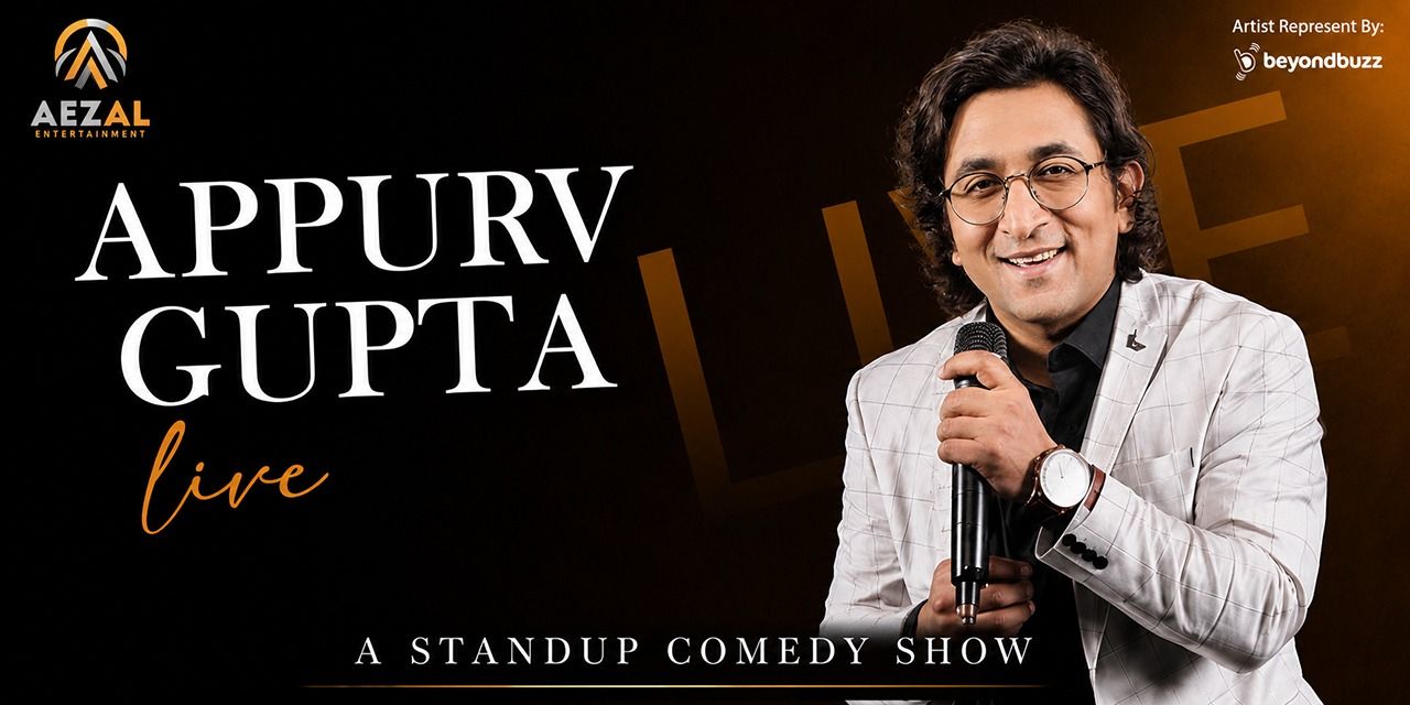 media-desktop-appurv-gupta-live-0-2026-6-8-t-8-2-28.jpg