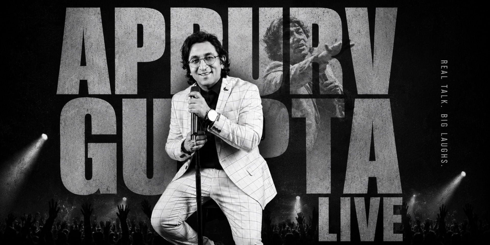 media-desktop-appurv-gupta-live-a-stand-up-comedy-show-by-gupt-0-2026-8-28-t-18-33-14.jpg