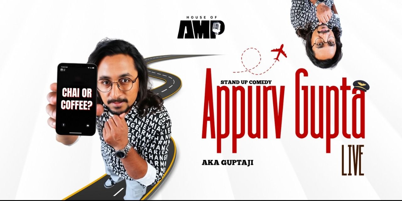 media-desktop-appurv-gupta-live-stand-up-special-by-appurv-gupta-0-2026-8-17-t-19-4-50.jpg