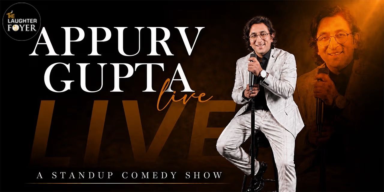 media-desktop-appurv-gupta-live-standup-comedy-show-0-2026-6-11-t-2-50-37.jpg