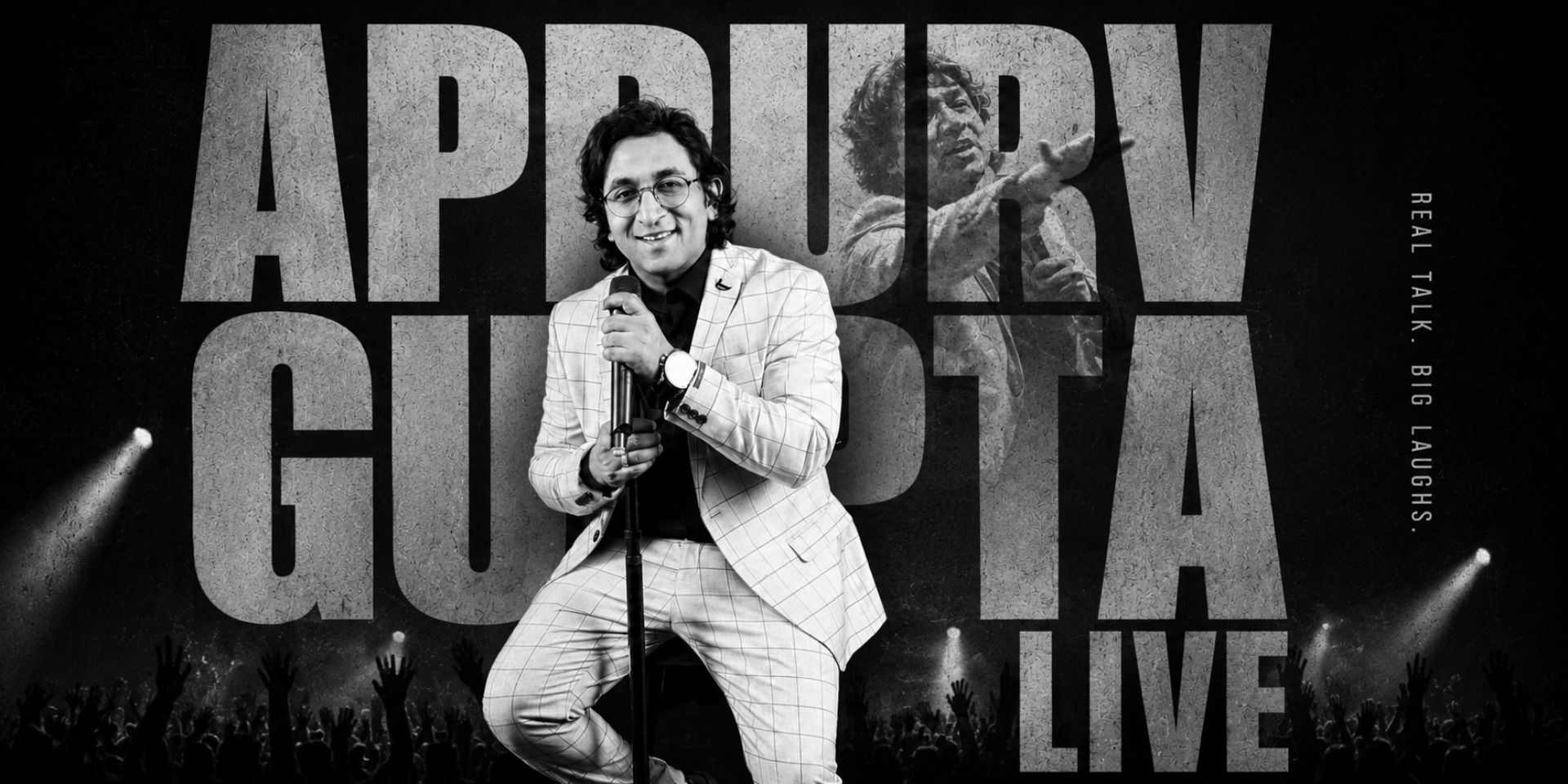 media-desktop-appurv-gupta-live-standup-comedy-show-by-gupta-ji-0-2026-8-27-t-10-53-22.jpg