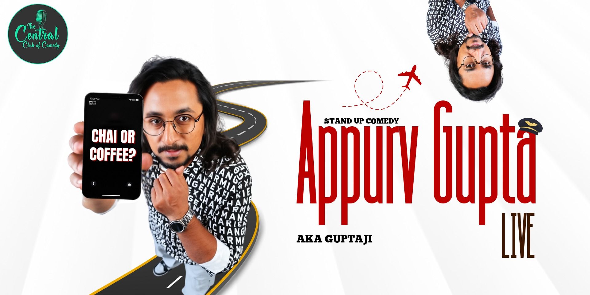 media-desktop-appurv-gupta-live-standup-special-by-appurv-gupta-0-2026-6-10-t-7-53-10.jpg