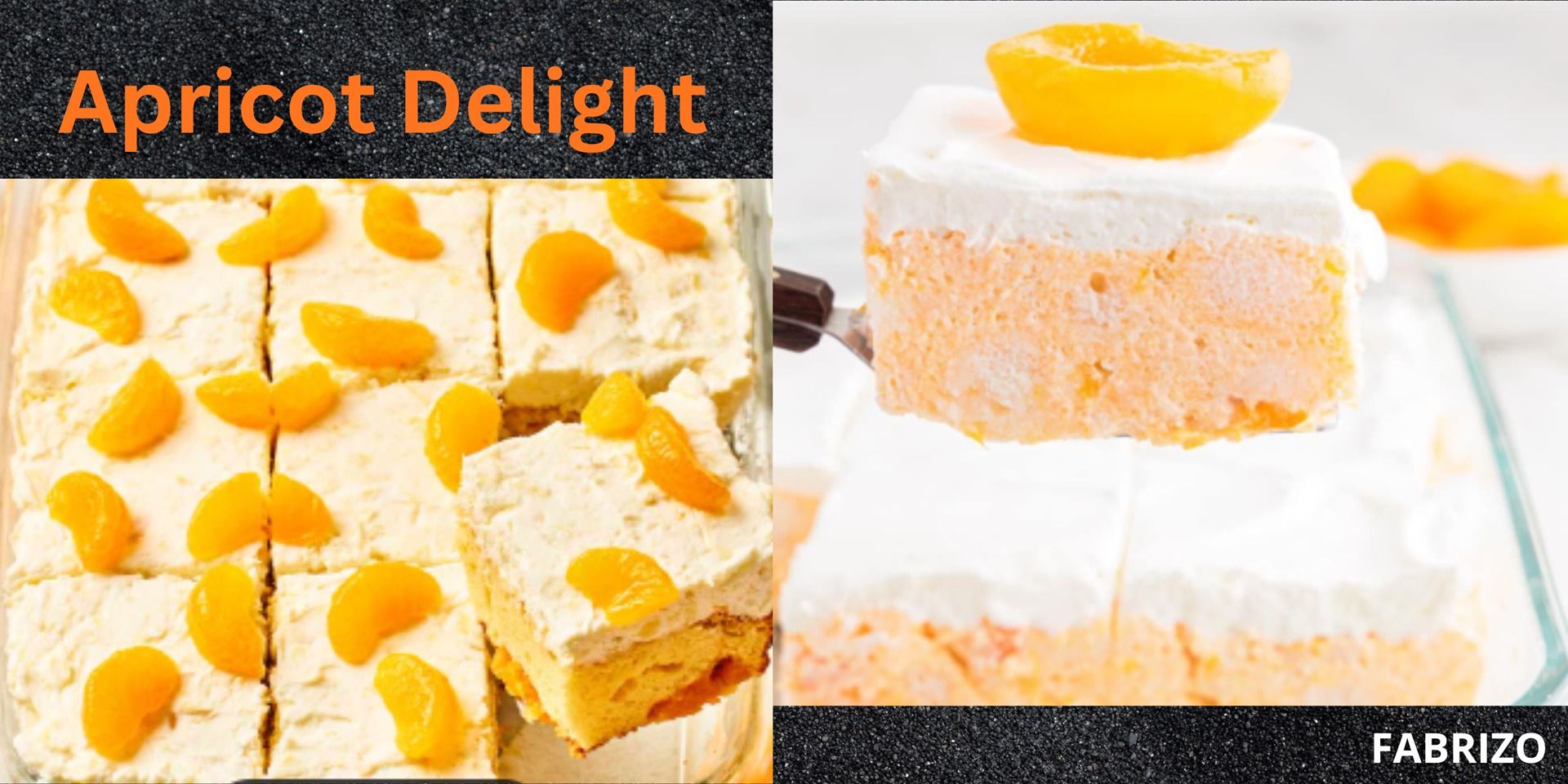 media-desktop-apricot-delight-0-2026-4-16-t-13-32-59.jpg