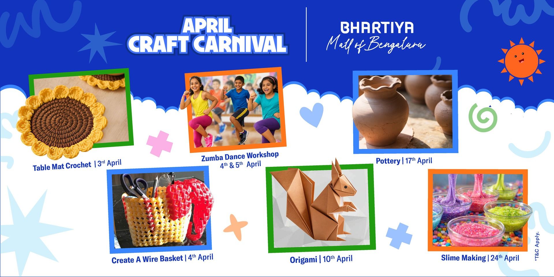 media-desktop-april-craft-carnival-0-2026-3-20-t-11-12-37.jpg