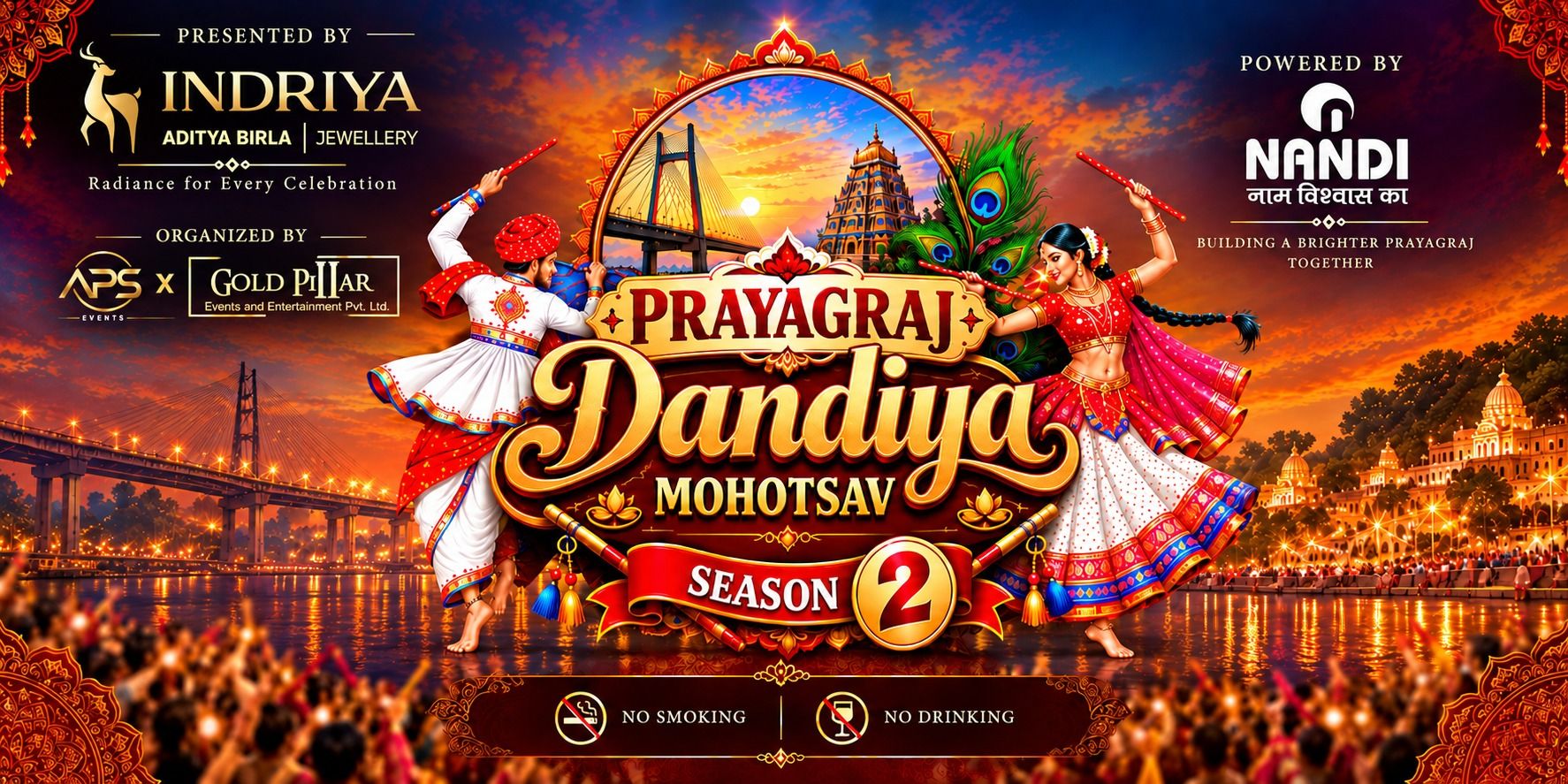 media-desktop-aps-events-prayagraj-dandiya-mohotsav-season-2-0-2026-9-18-t-19-48-47.jpg
