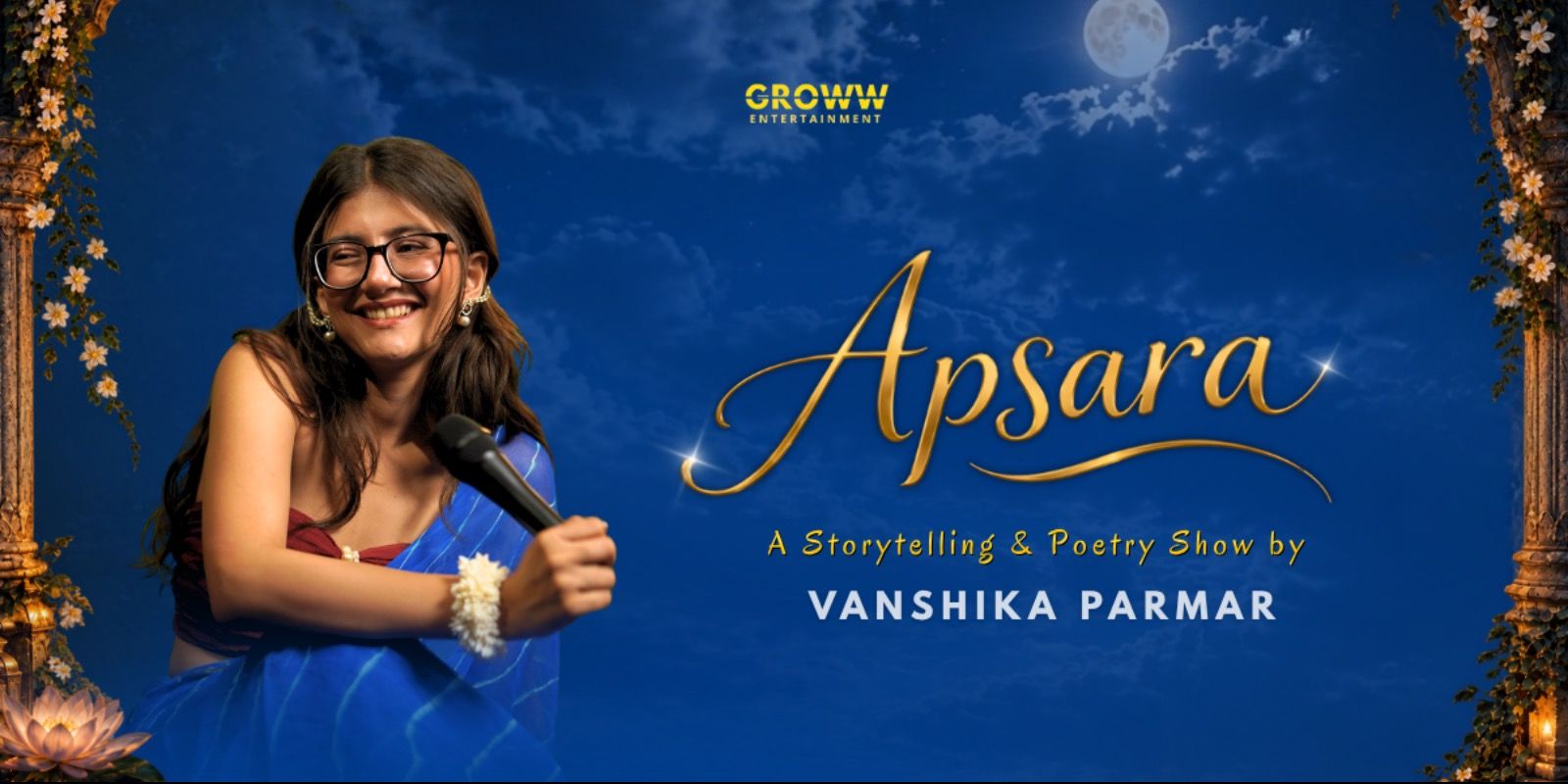 media-desktop-apsara-by-vanshika-parmar-0-2026-9-20-t-14-8-14.jpg