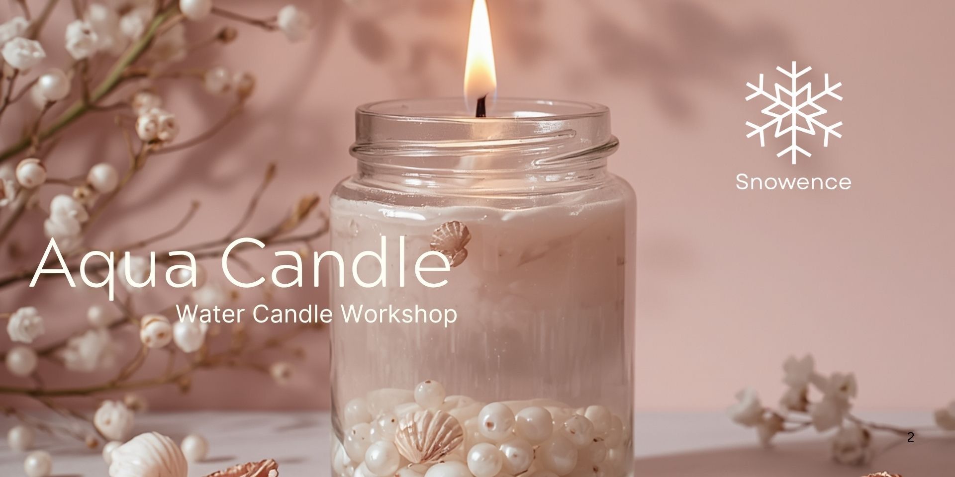media-desktop-aqua-candle-0-2026-4-2-t-5-54-50.jpg
