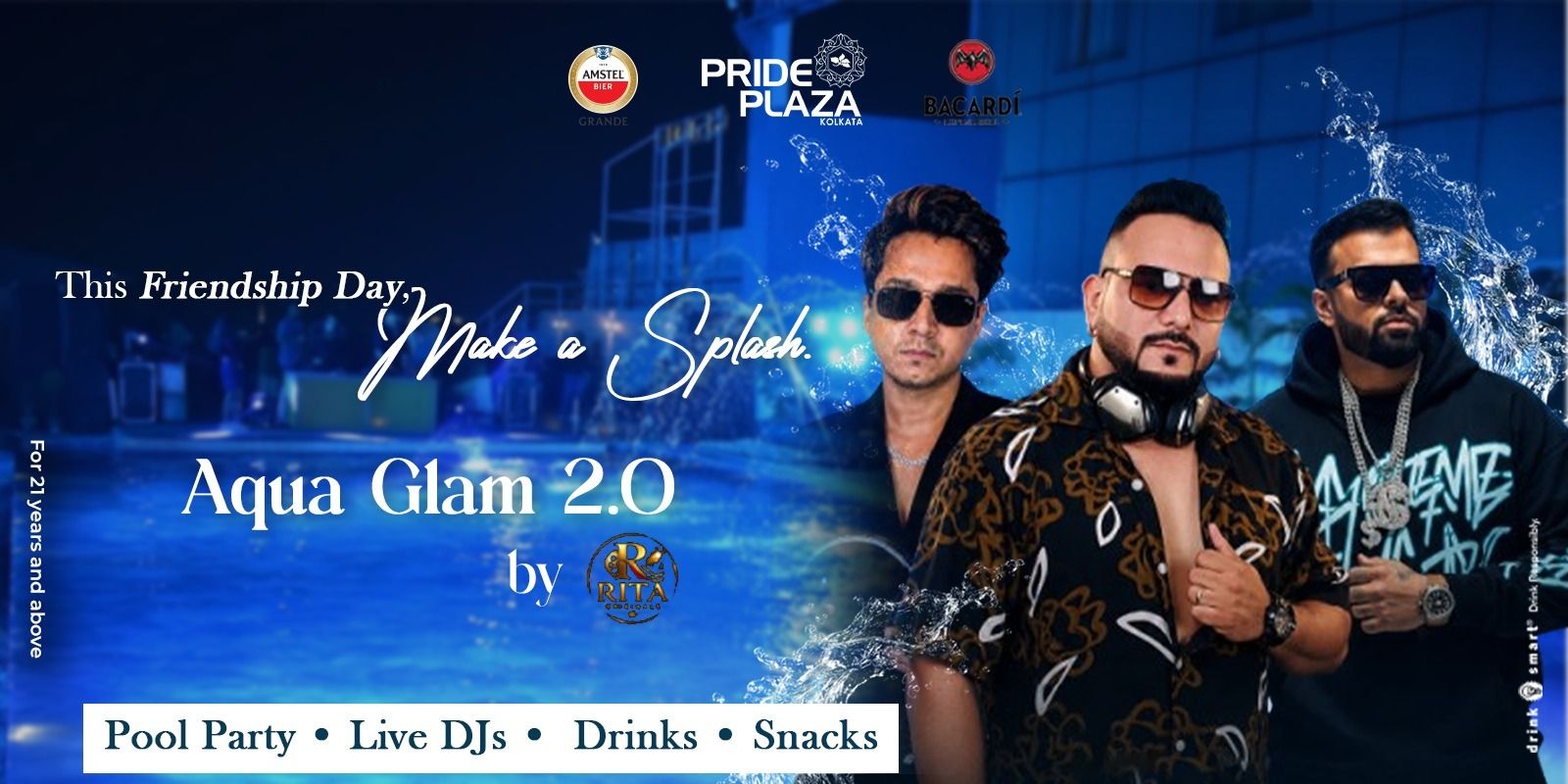 media-desktop-aqua-glam-2-0-friendship-day-special-pool-party-0-2026-7-28-t-14-20-39.jpg