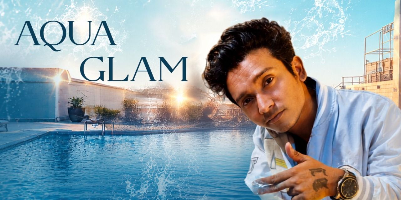 media-desktop-aqua-glam-pool-party-pride-plaza-0-2026-6-22-t-13-45-17.jpg