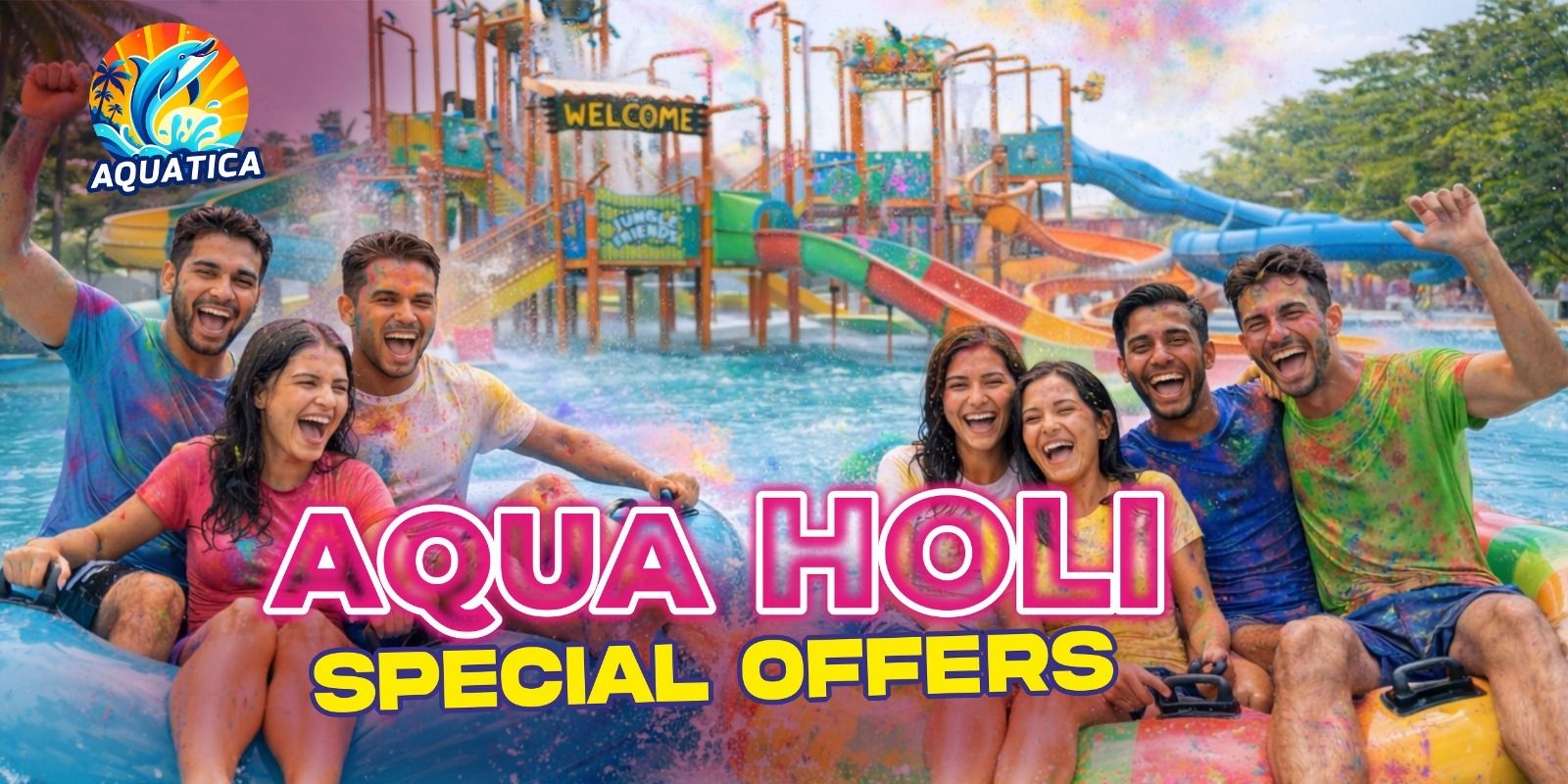 media-desktop-aqua-holi-2026-0-2026-2-17-t-15-46-20.jpg