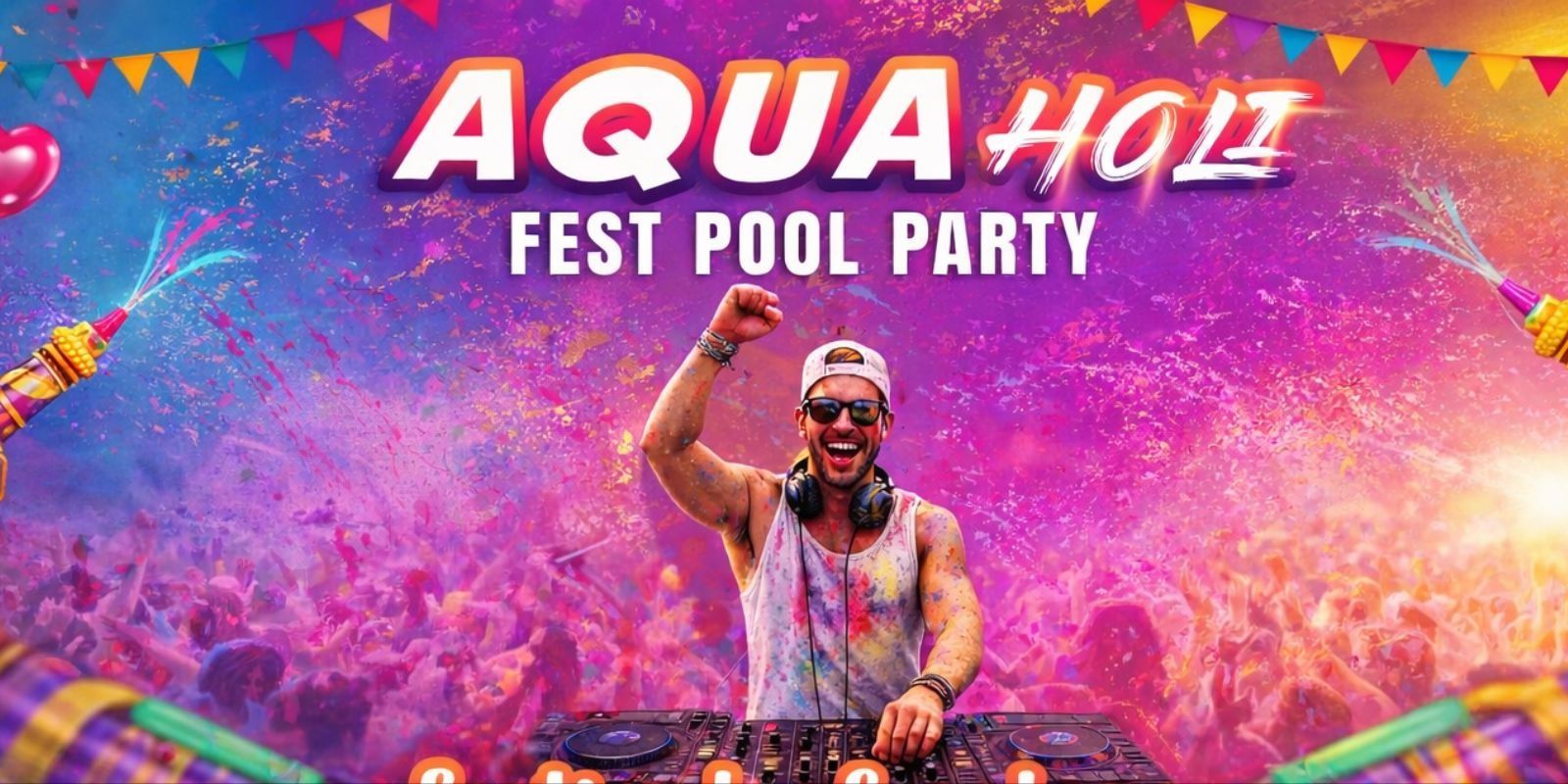 media-desktop-aqua-holi-fest-pool-party-0-2026-2-25-t-9-49-58.jpg