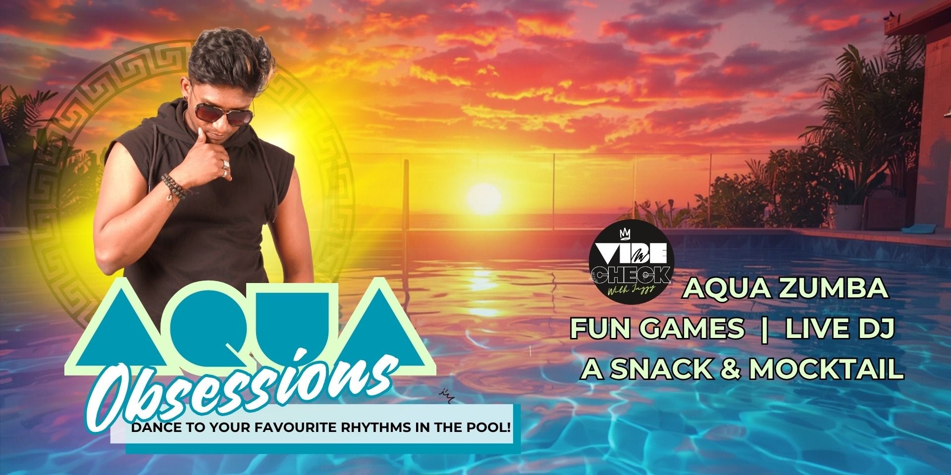 media-desktop-aqua-obsessions-0-2026-5-13-t-10-18-13.jpg