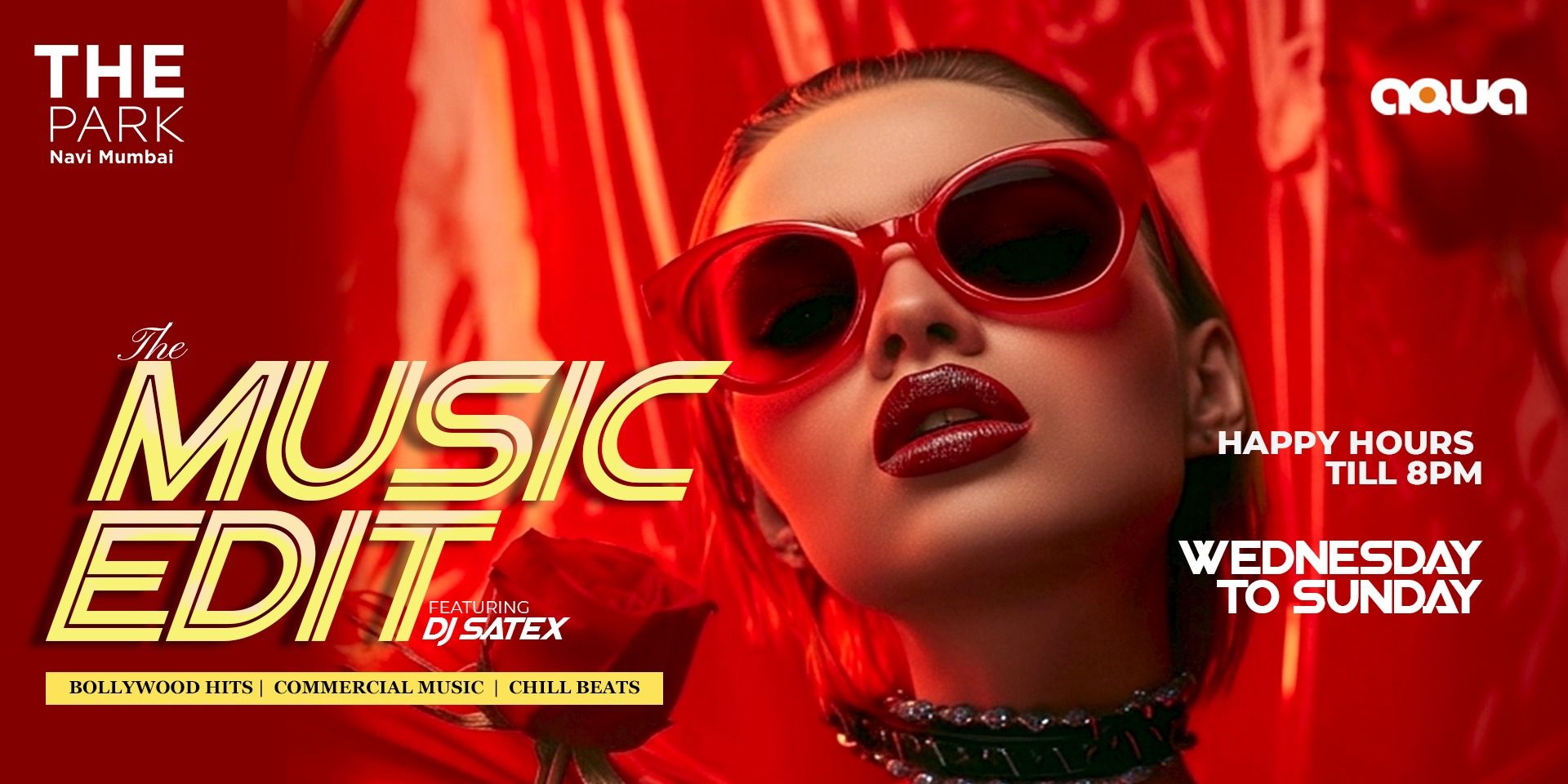 media-desktop-aqua-presents-music-edit-0-2026-5-18-t-4-36-48.jpg