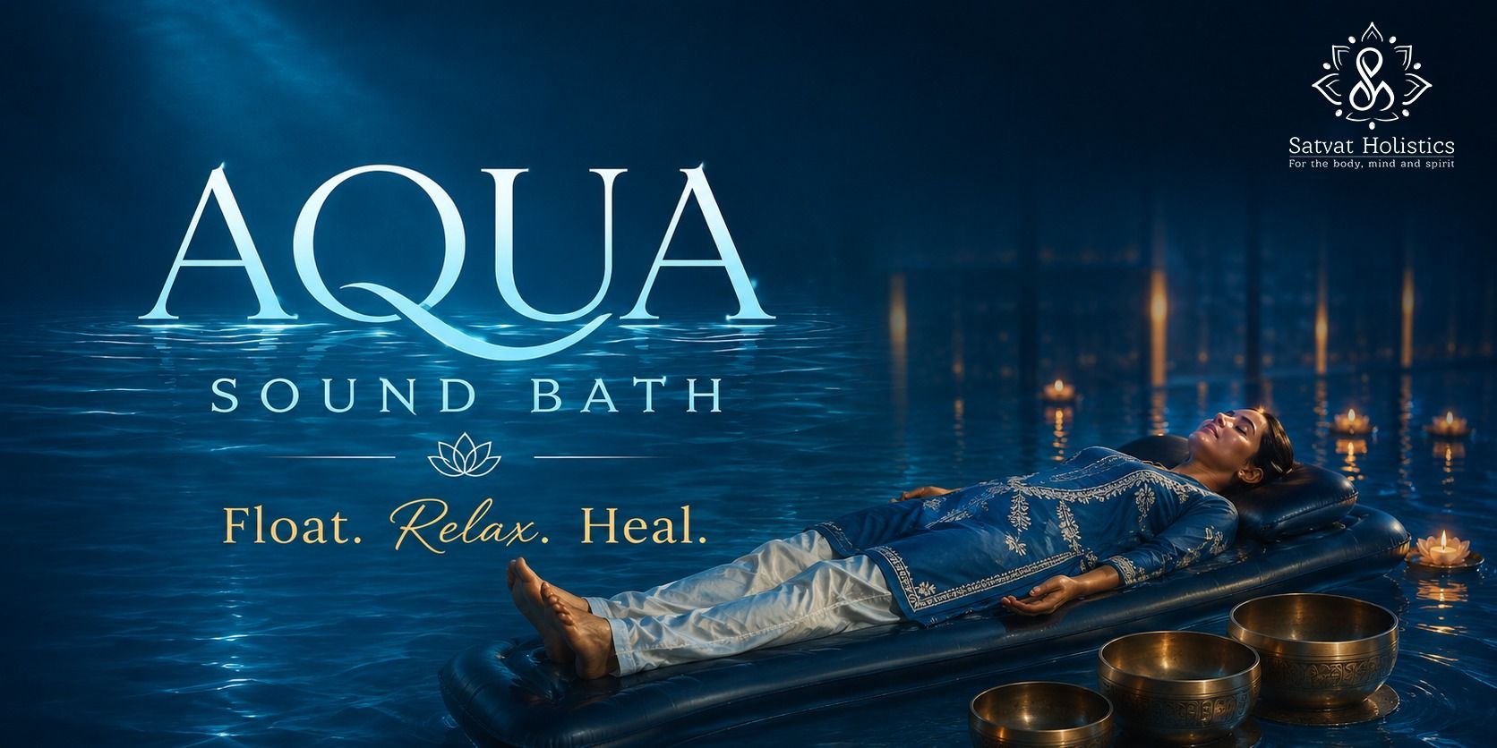 media-desktop-aqua-sound-bath-0-2026-6-16-t-6-37-38.jpg