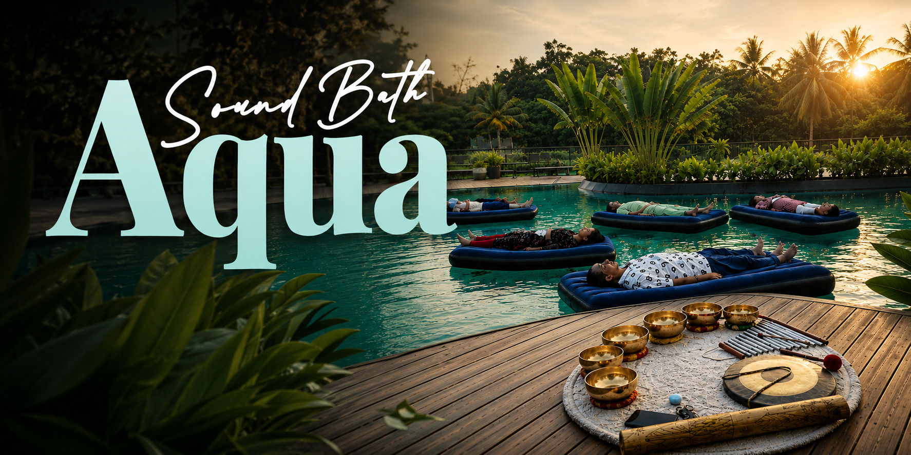 media-desktop-aqua-sound-bath-experience-0-2026-5-27-t-3-6-49.jpg