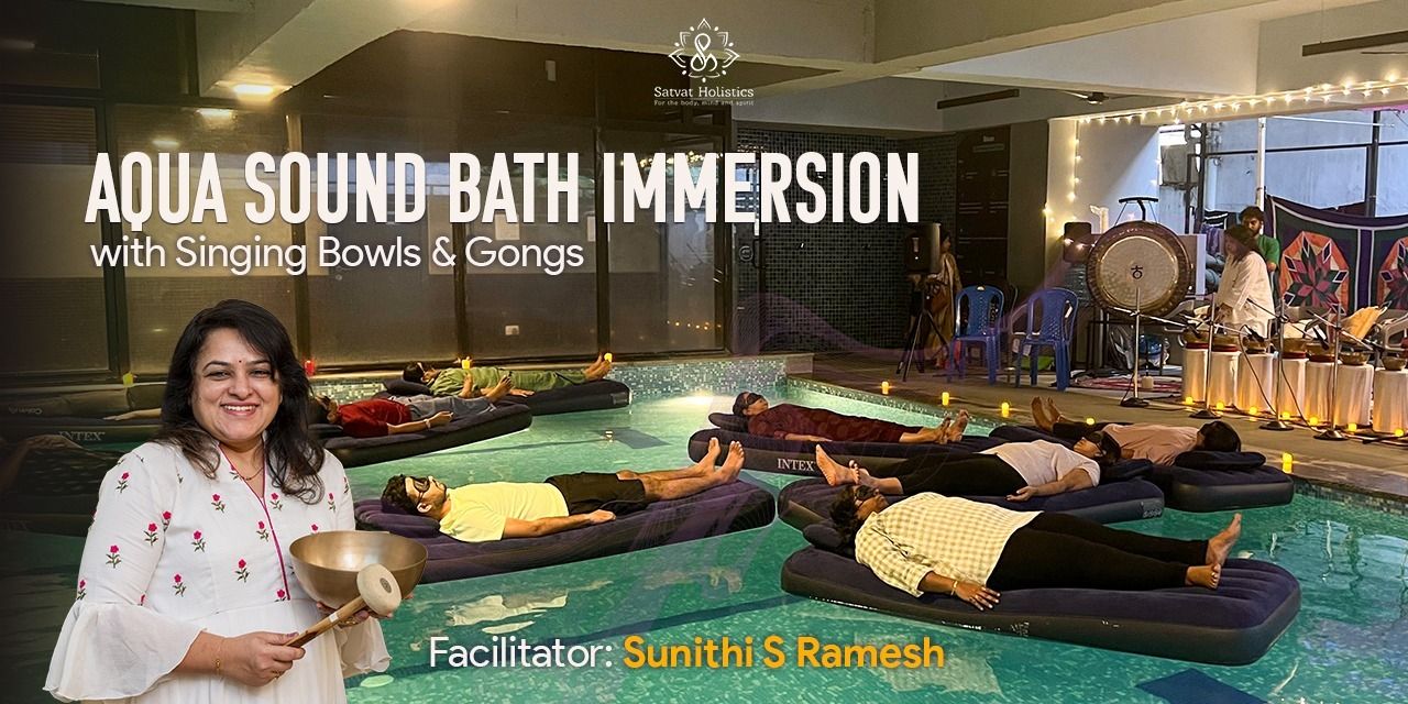 media-desktop-aqua-sound-bath-immersion-0-2025-10-10-t-11-43-51.jpg