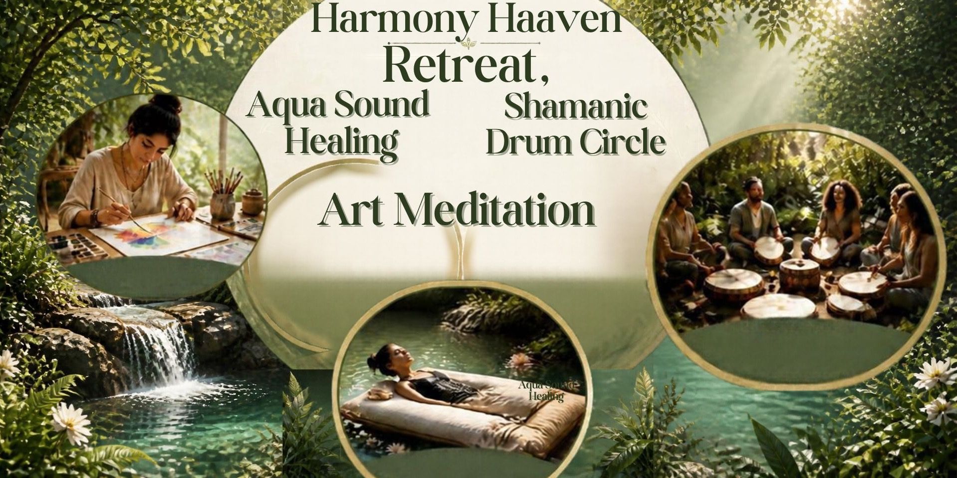 media-desktop-aqua-sound-healing-shamanic-drum-circle-art-0-2026-10-15-t-20-1-25.jpg
