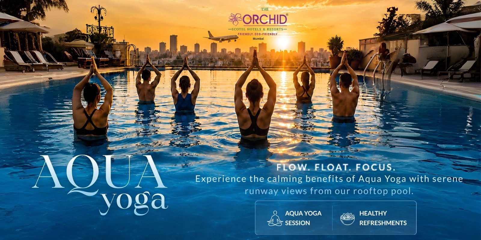 media-desktop-aqua-yoga-at-the-orchid-hotel-mumbai-0-2026-6-15-t-8-2-47.jpg