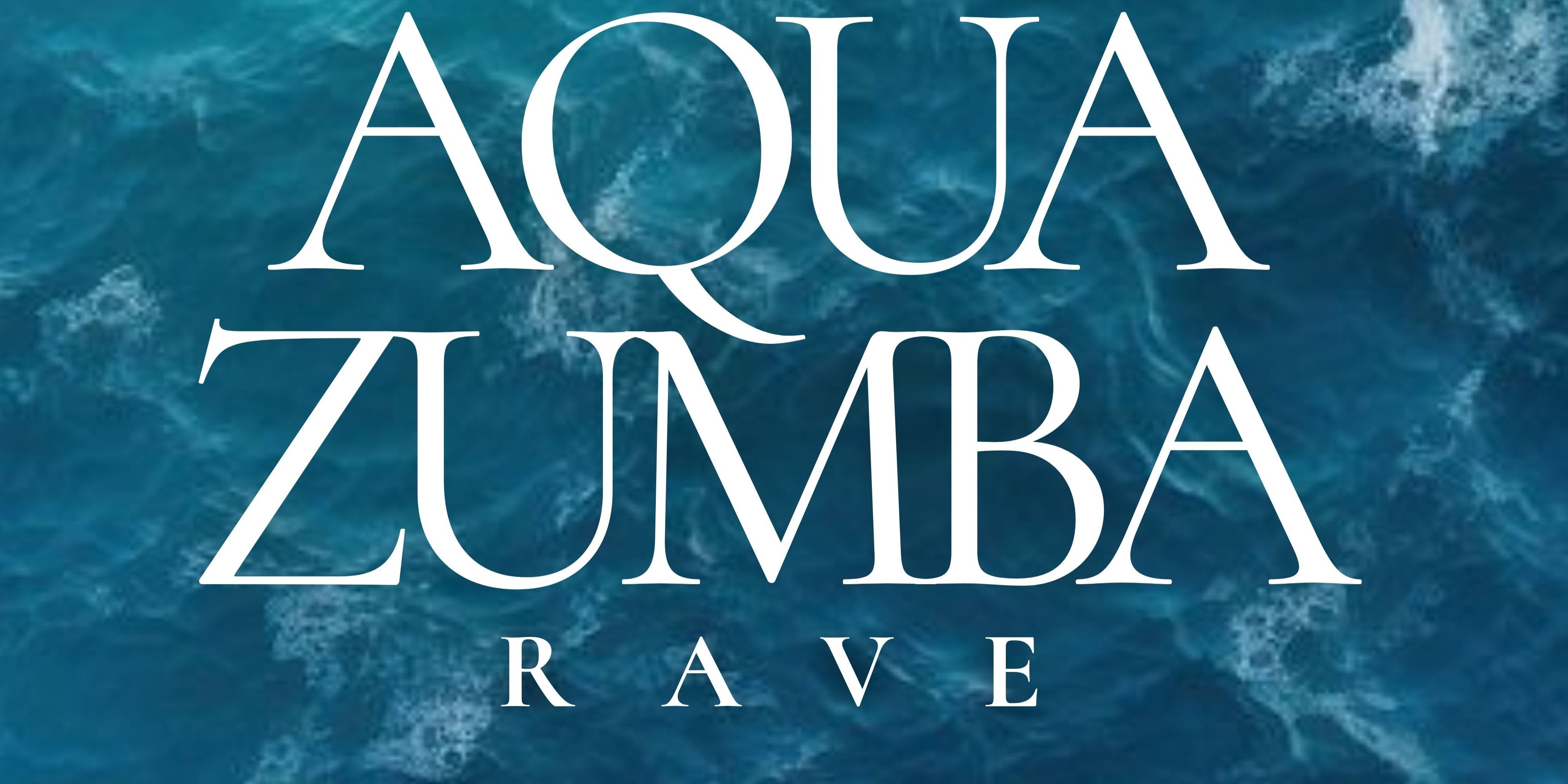 media-desktop-aqua-zumba-rave-0-2026-8-12-t-15-41-50.jpg