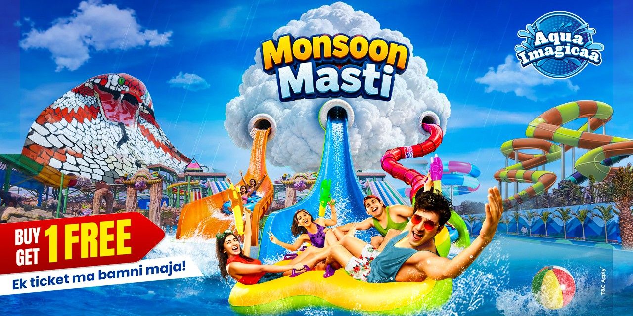media-desktop-aquaimagicaa-surat-1-2026-8-1-t-13-36-16.jpg
