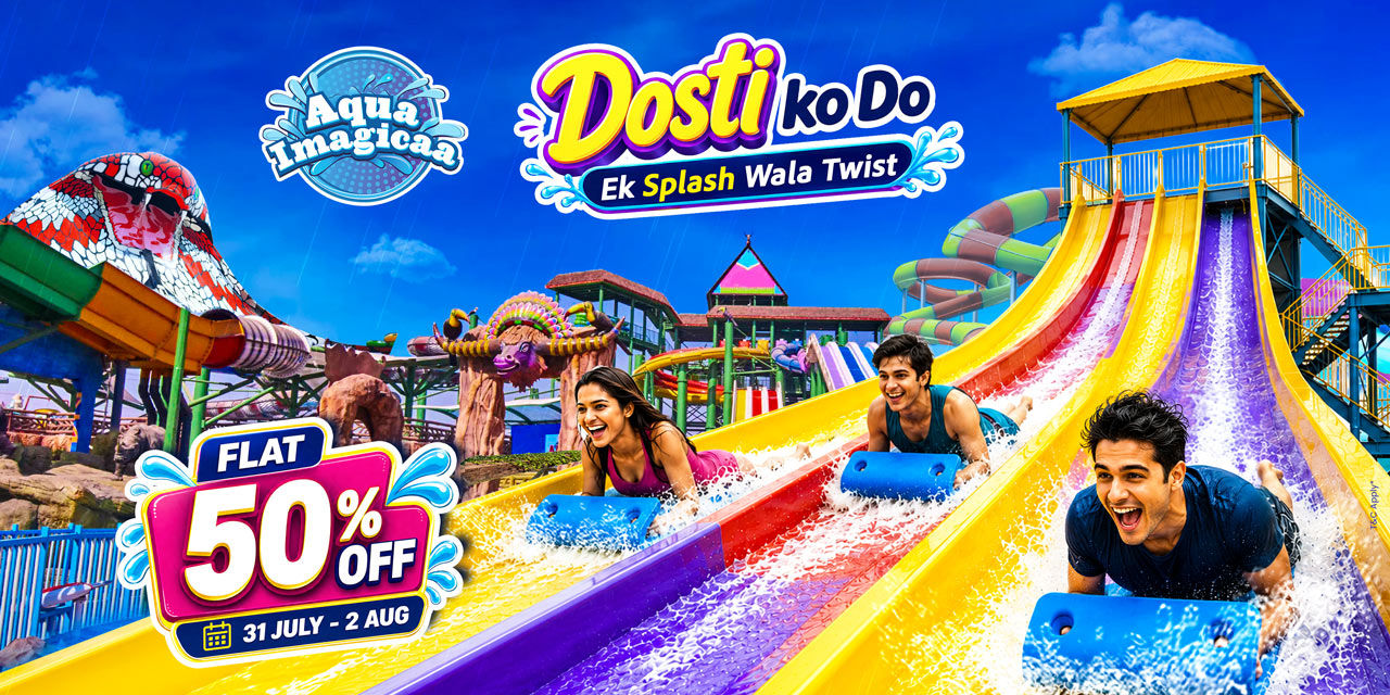 media-desktop-aquaimagicaa-surat-2-2026-8-1-t-13-36-16.jpg