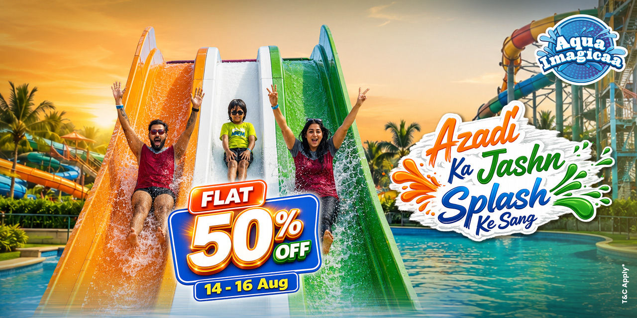 media-desktop-aquaimagicaa-surat-3-2026-8-1-t-13-36-16.jpg
