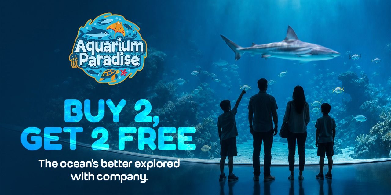 media-desktop-aquarium-paradise-bangalore-1-2026-7-24-t-12-53-40.jpg
