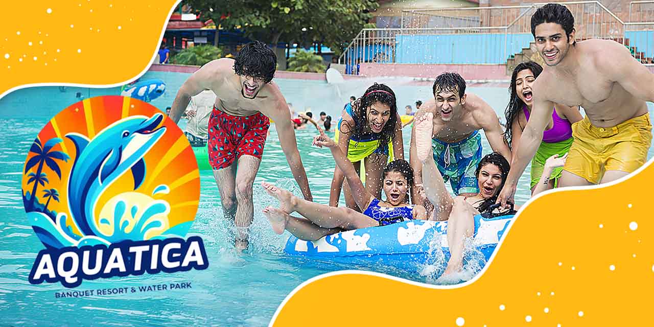 media-desktop-aquatica-0-2024-5-14-t-11-1-20.jpg