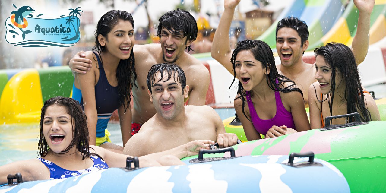 media-desktop-aquatica-1-2024-5-14-t-11-1-20.jpg