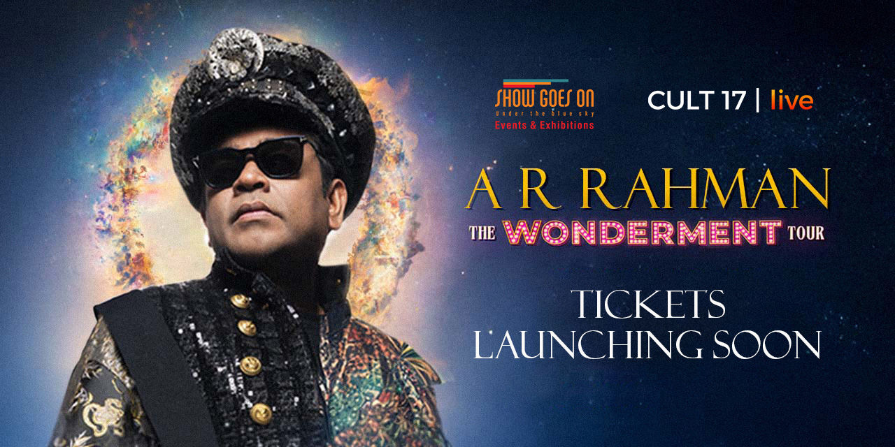 media-desktop-ar-rahman-the-wonderment-tour-live-ahmedabad-0-2026-9-3-t-12-49-44.jpg