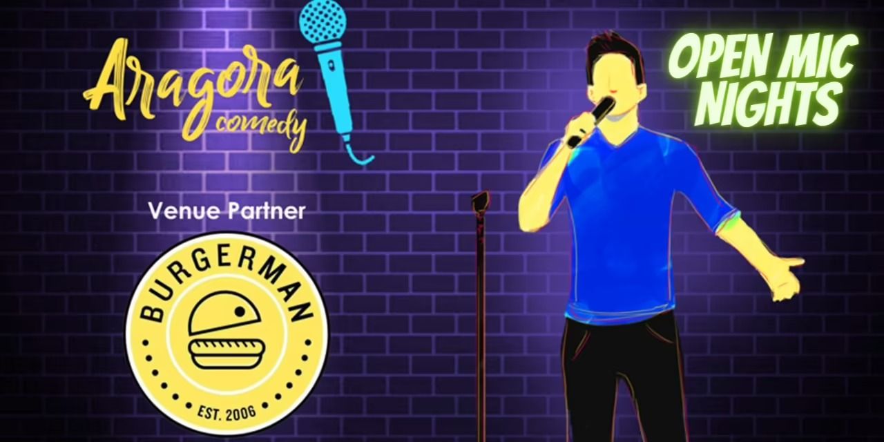 media-desktop-ara-gora-comedy-open-mic-nights-0-2022-9-11-t-10-17-18.jpg