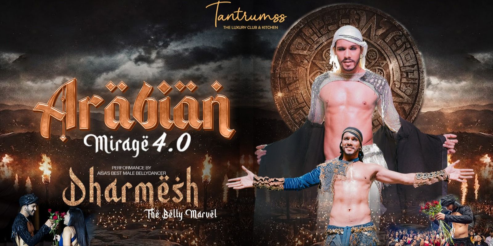 media-desktop-arabian-mirage-4-o-performing-live-dharmesh-naik-0-2026-5-23-t-3-24-45.jpg