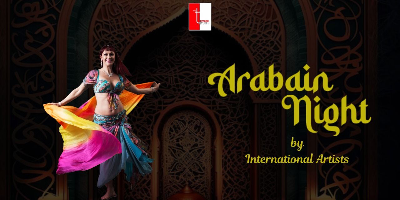media-desktop-arabian-night-belly-dance-0-2025-7-16-t-8-49-37.jpg