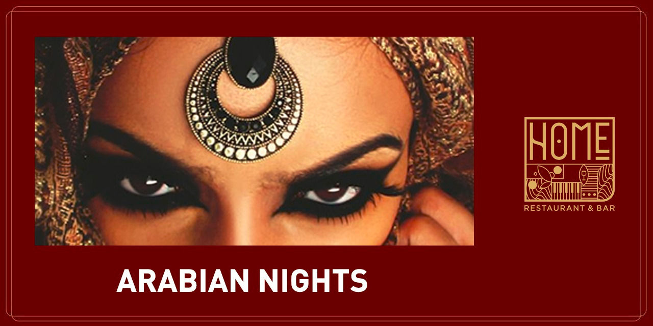 media-desktop-arabian-nights-0-2022-11-27-t-13-39-53.jpg