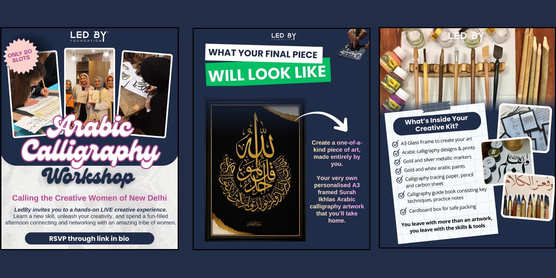 media-desktop-arabic-calligraphy-workshop-0-2026-9-1-t-18-34-32.jpg